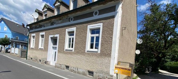 3 bedrooms House in Gosting, Austria No. 214816 21