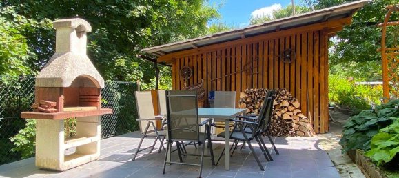 3 bedrooms House in Gosting, Austria No. 214816 3