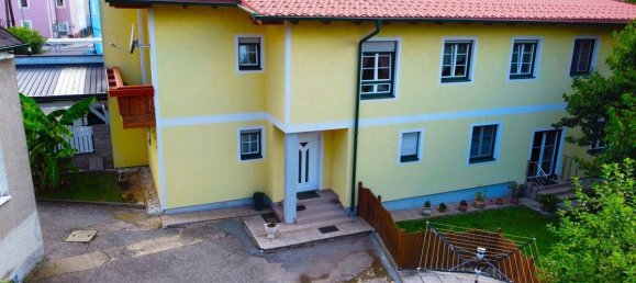 3 bedrooms House in Gosting, Austria No. 214816 29