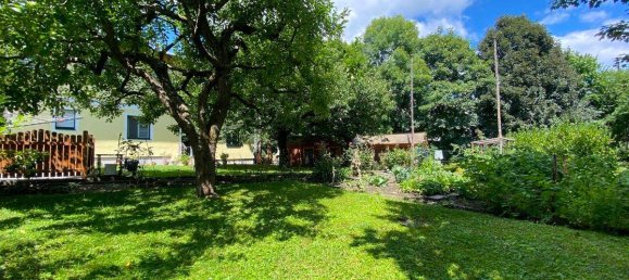 3 bedrooms House in Gosting, Austria No. 214816 18