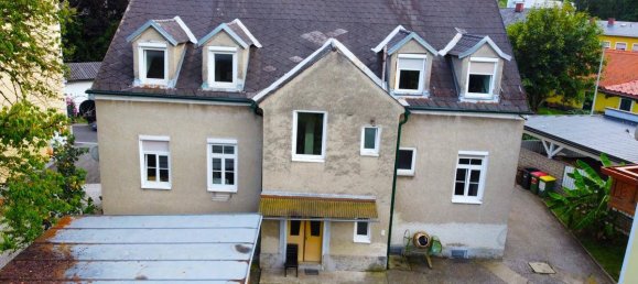 3 bedrooms House in Gosting, Austria No. 214816 23