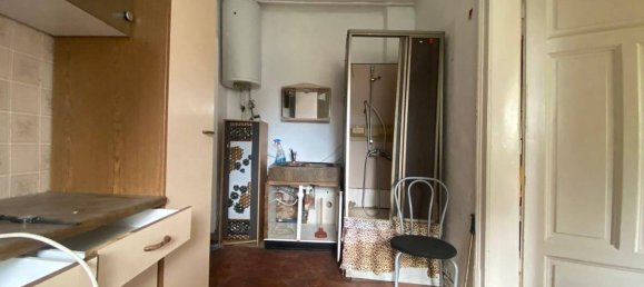 3 bedrooms House in Gosting, Austria No. 214816 26