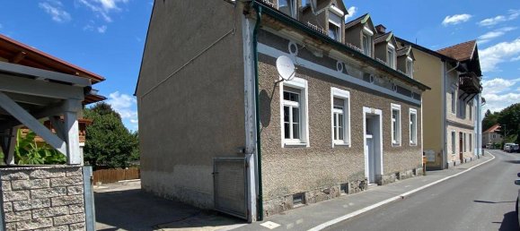 3 bedrooms House in Gosting, Austria No. 214816 20