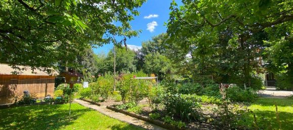 3 bedrooms House in Gosting, Austria No. 214816 4