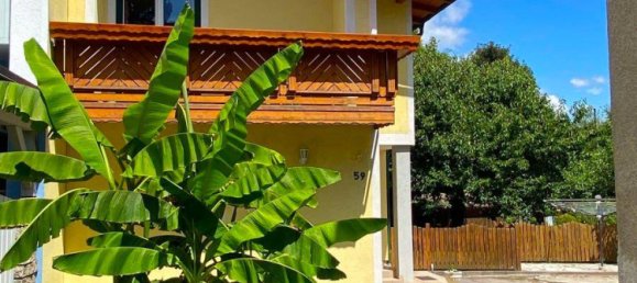 3 bedrooms House in Gosting, Austria No. 214816 19