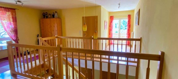 3 bedrooms House in Gosting, Austria No. 214816 9