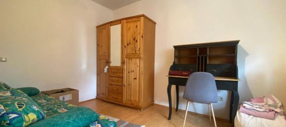 3 bedrooms House in Gosting, Austria No. 214816 12