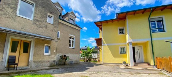 3 bedrooms House in Gosting, Austria No. 214816 2