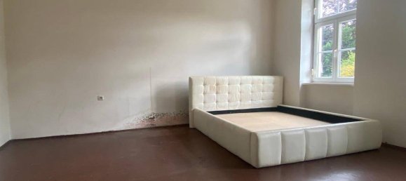 3 bedrooms House in Gosting, Austria No. 214816 25