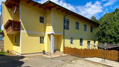 3 bedrooms House in Gosting, Austria No. 214816