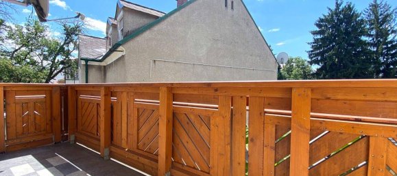 3 bedrooms House in Gosting, Austria No. 214816 15