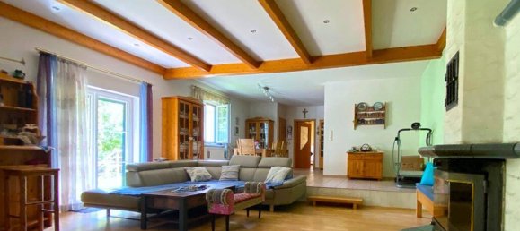 3 bedrooms House in Gosting, Austria No. 214816 6