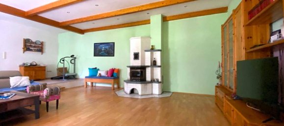 3 bedrooms House in Gosting, Austria No. 214816 7