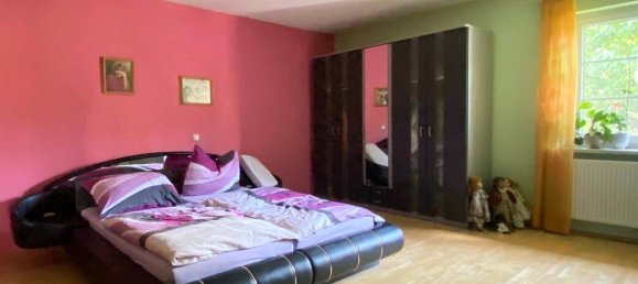 3 bedrooms House in Gosting, Austria No. 214816 11