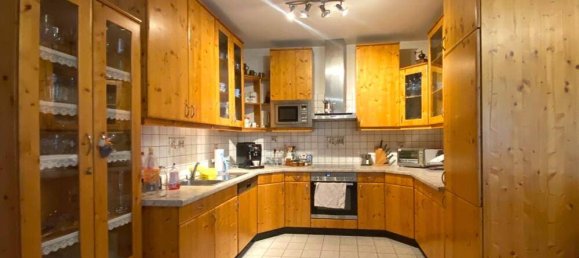 3 bedrooms House in Gosting, Austria No. 214816 8