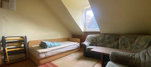 3 bedrooms House in Gosting, Austria No. 214816 27