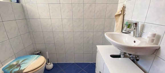 3 bedrooms House in Gosting, Austria No. 214816 14