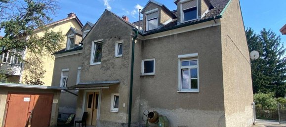 3 bedrooms House in Gosting, Austria No. 214816 22