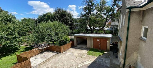 3 bedrooms House in Gosting, Austria No. 214816 16