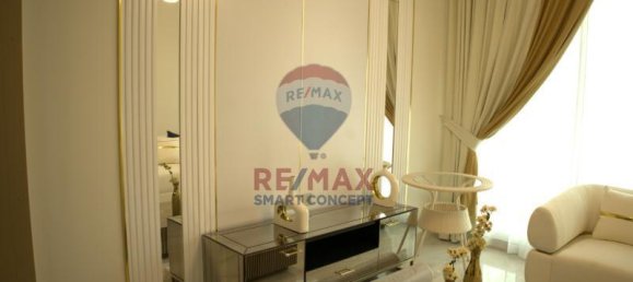 Apartamento de 1 dormitorio en Al Furjan, UAE No. 95357 11