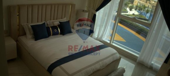Apartamento de 1 dormitorio en Al Furjan, UAE No. 95357 7