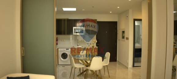 Apartamento de 1 dormitorio en Al Furjan, UAE No. 95357 12