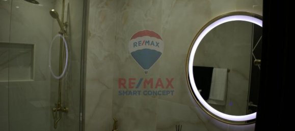 Apartamento de 1 dormitorio en Al Furjan, UAE No. 95357 24