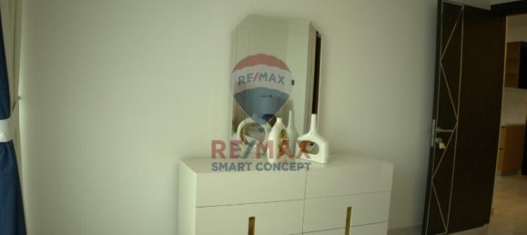 Apartamento de 1 dormitorio en Al Furjan, UAE No. 95357 14