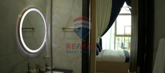 Apartamento de 1 dormitorio en Al Furjan, UAE No. 95357 22