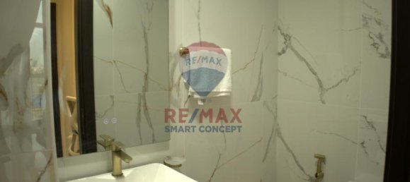 Apartamento de 1 dormitorio en Al Furjan, UAE No. 95357 23