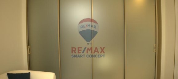 Apartamento de 1 dormitorio en Al Furjan, UAE No. 95357 13