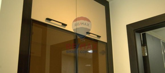 Apartamento de 1 dormitorio en Al Furjan, UAE No. 95357 21