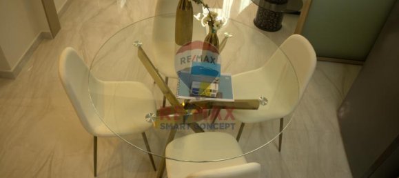 Apartamento de 1 dormitorio en Al Furjan, UAE No. 95357 9