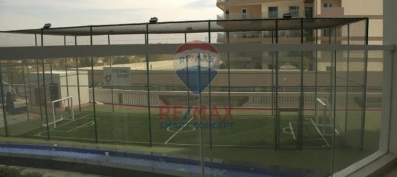 Apartamento de 1 dormitorio en Al Furjan, UAE No. 95357 17