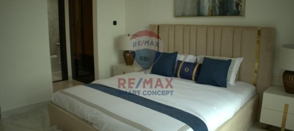 Apartamento de 1 dormitorio en Al Furjan, UAE No. 95357 2