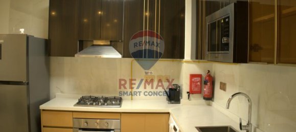 Apartamento de 1 dormitorio en Al Furjan, UAE No. 95357 15