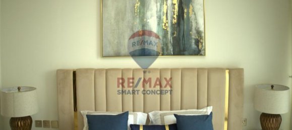 Apartamento de 1 dormitorio en Al Furjan, UAE No. 95357 3