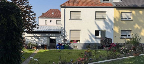 2 غرف نوم منزل في Pirmasens, Germany رقم 295155 3