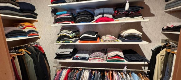 2 غرف نوم منزل في Pirmasens, Germany رقم 295155 19