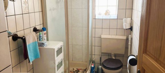 2 غرف نوم منزل في Pirmasens, Germany رقم 295155 20