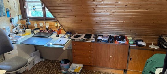 2 غرف نوم منزل في Pirmasens, Germany رقم 295155 21