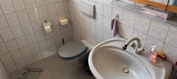 2 غرف نوم منزل في Pirmasens, Germany رقم 295155 14