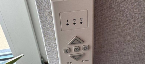 2 غرف نوم منزل في Pirmasens, Germany رقم 295155 23