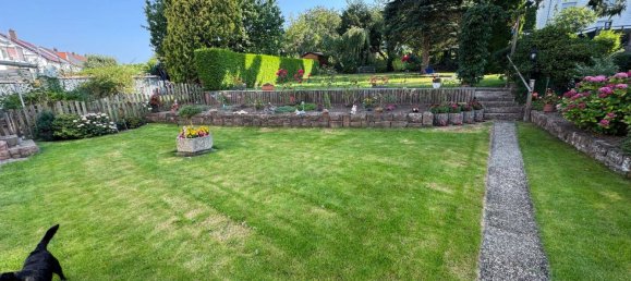 2 غرف نوم منزل في Pirmasens, Germany رقم 295155 4