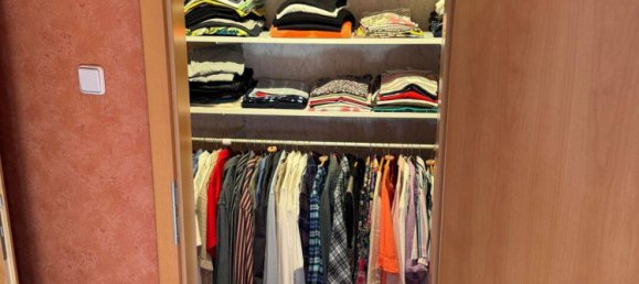 2 غرف نوم منزل في Pirmasens, Germany رقم 295155 18