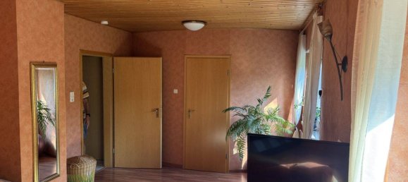 2 غرف نوم منزل في Pirmasens, Germany رقم 295155 17