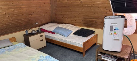 2 غرف نوم منزل في Pirmasens, Germany رقم 295155 22