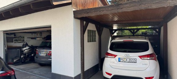 2 غرف نوم منزل في Pirmasens, Germany رقم 295155 2