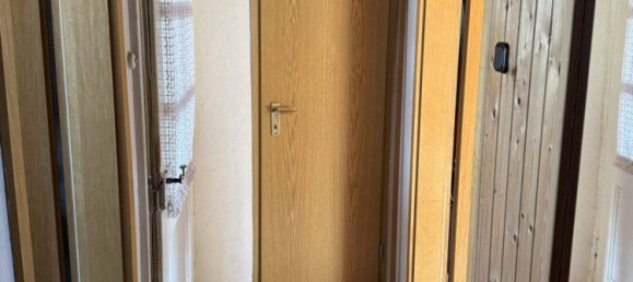 2 غرف نوم منزل في Pirmasens, Germany رقم 295155 15