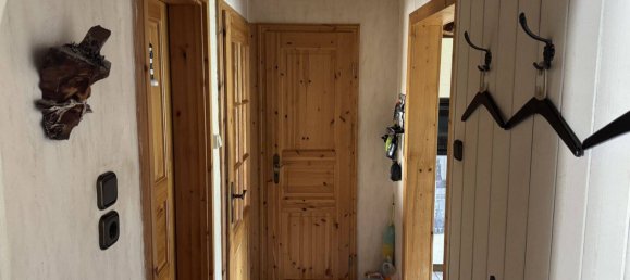 2 غرف نوم منزل في Pirmasens, Germany رقم 295155 8